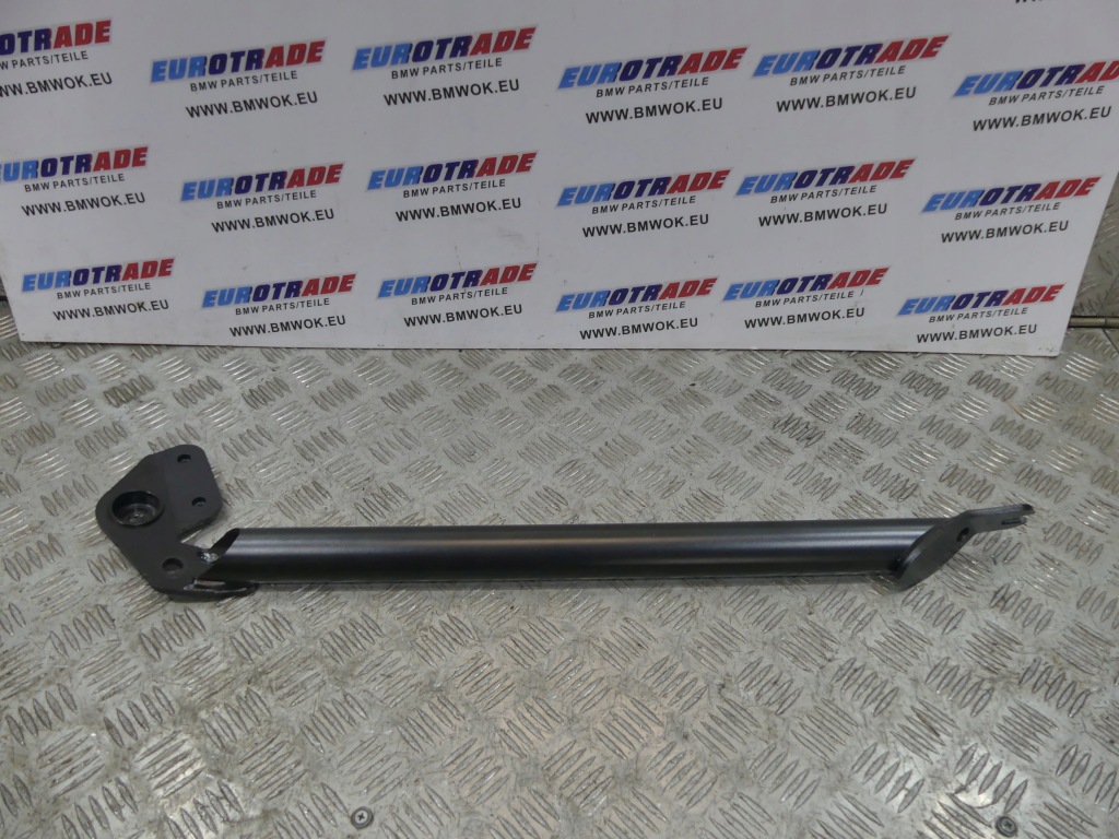 Купить Bmw f95 f96 + lci g09 опора амортизатора перед левая 8078289