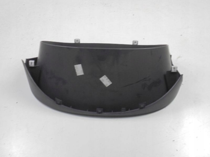 фото №7, Dacia dokker корпус спідометра прилади 681018265r