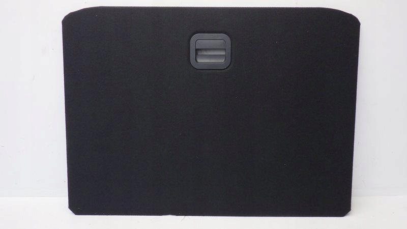 фото №1, Коврик пол багажника ford puma mk2 l1tb-s11798