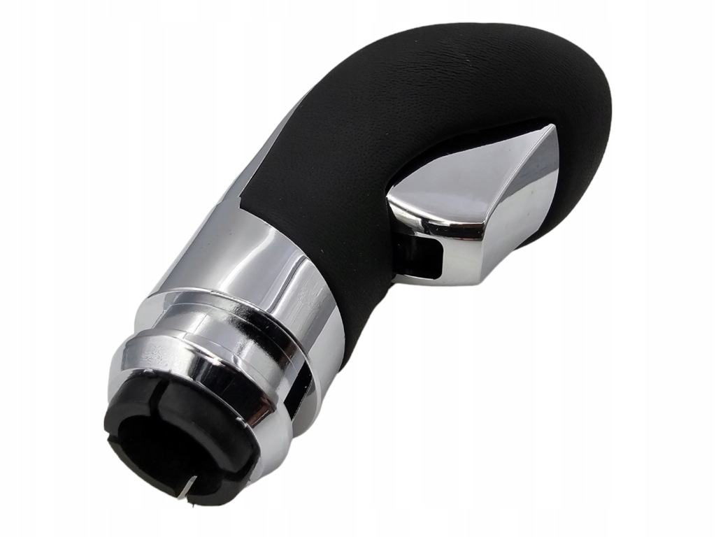 Ручка перемикання передач автоматична коробка передач opel insignia zafira c astra j meriva Ціна