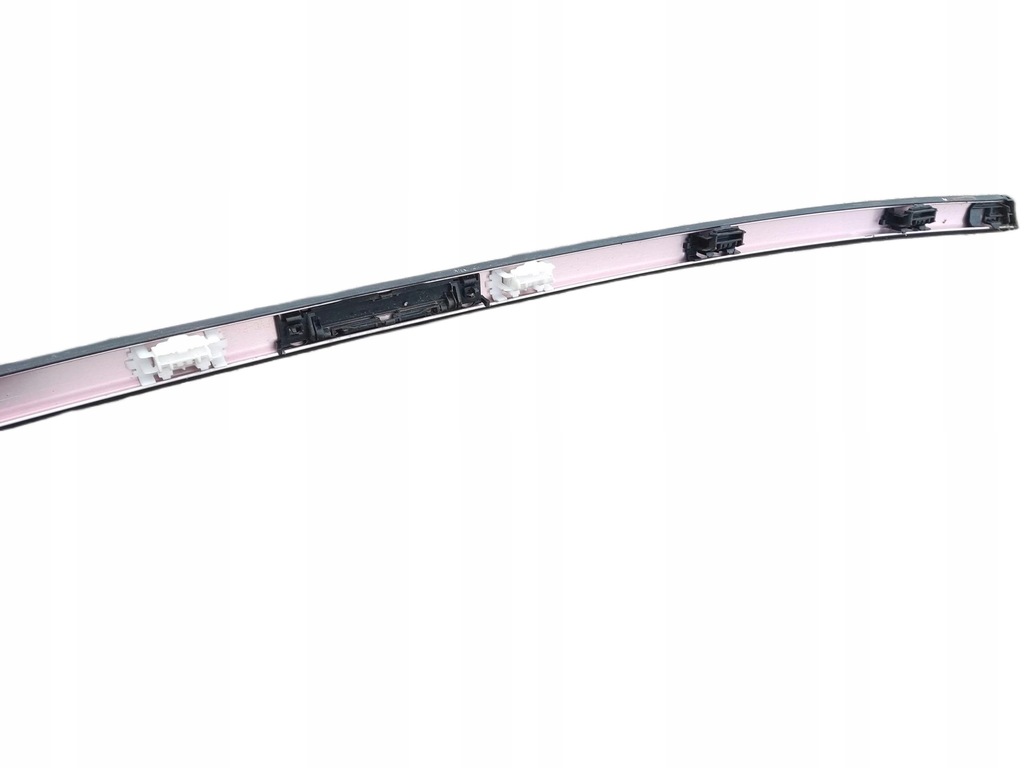 фото №8, Mercedes e klasa w213 молдинг кровельная правая a2136900282