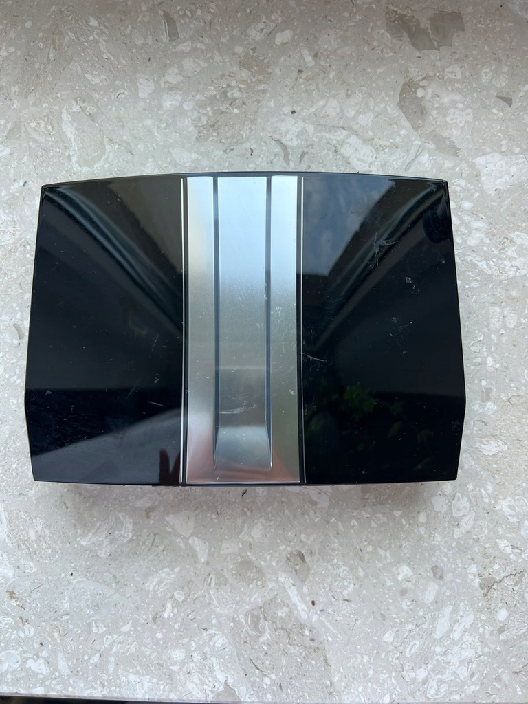 фото №1, Радар заглушка бампера bmw 2 u06 178125-10