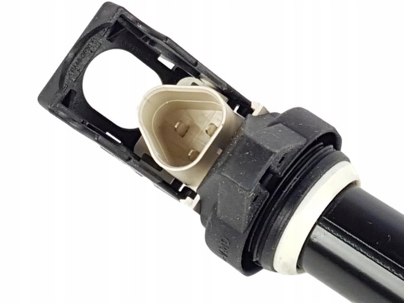 фото №10, Bmw m5 e60 e61 m6 e63 e64 котушка запалювання s85