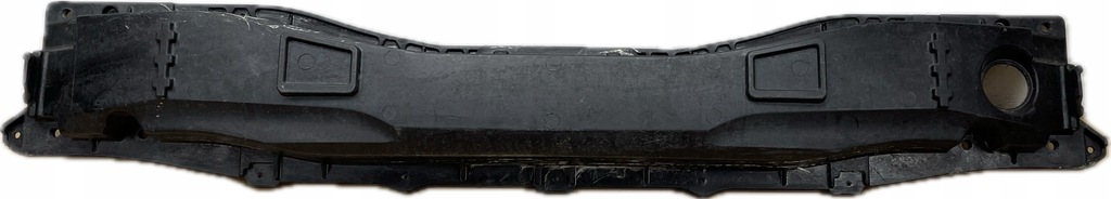 фото №1, Kia sportage v балка бампера перед усилитель 86631-r2000