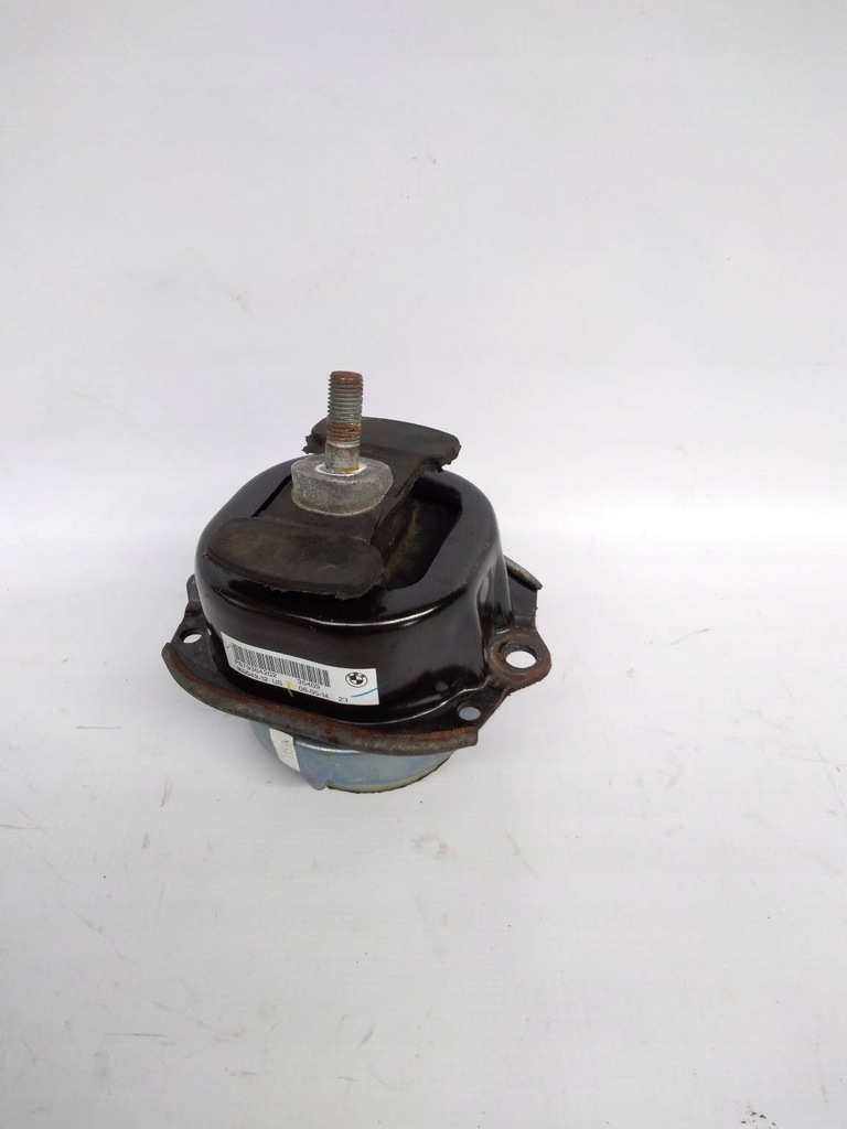 фото №1, Подушка двигателя bmw x5m f85 x6m f86