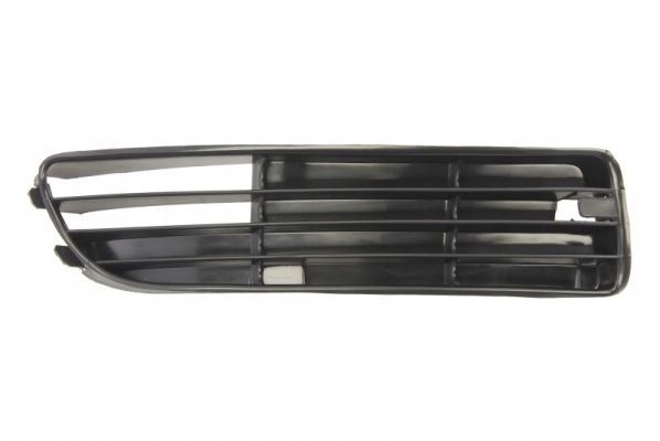 фото №1, Решётка решётка радиатора бампера 6502-07-0018996p blic