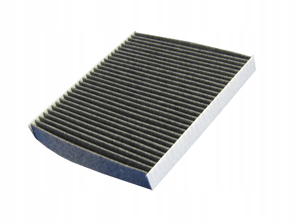 фото №1, Fiat freemont фильтр кабины противопылевой угольный