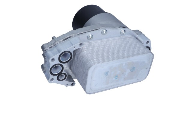 фото №1, Nrf 31803 корпус, фильтр масла