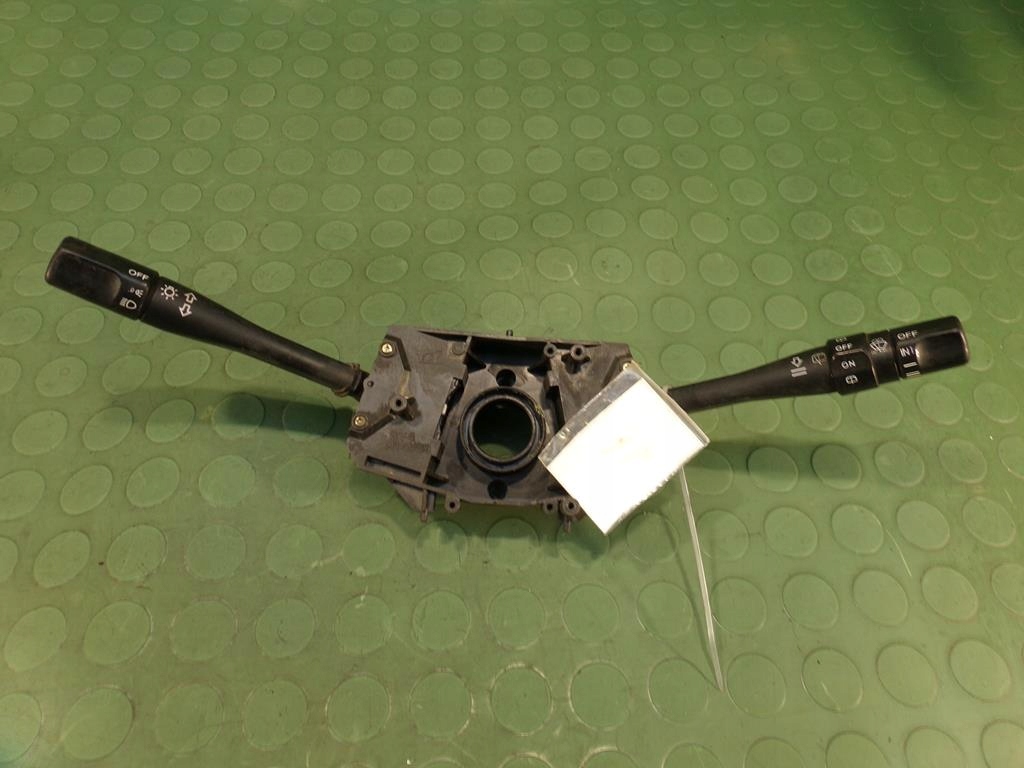 фото №1, Honda shuttle перемикач комбінований важіль