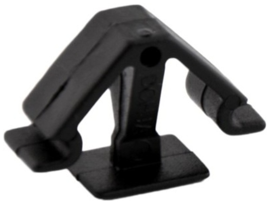 фото №1, Клипса 7m0868563 seat оригинальный номер