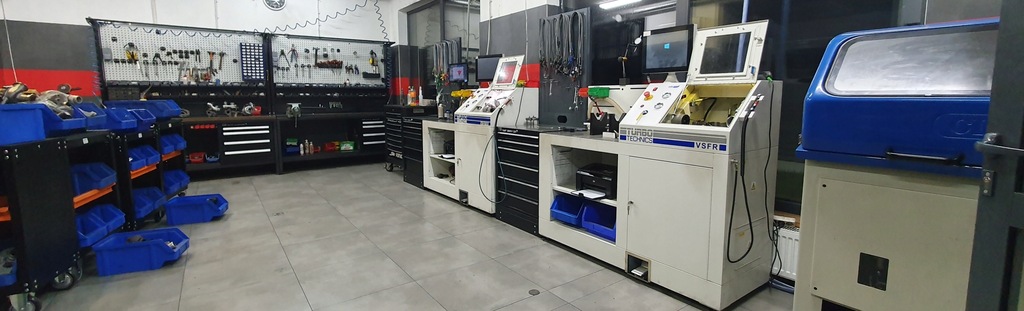 фото №11, Турбонагнітач vw t6, man tge 2.0 bitdi cxeb cxec dava 03n145703g