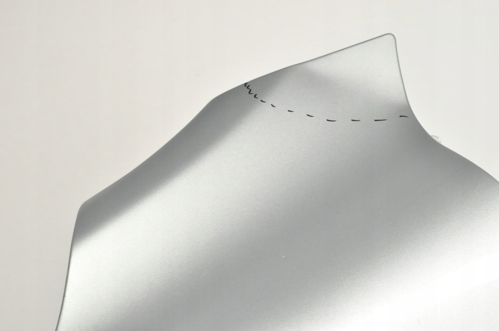 фото №11, Volvo xc60 i крыло левый перед передний 30762401 477-46