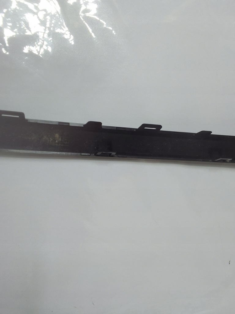 фото №9, Audi q3 20- рамка решетка 83a807715 usa