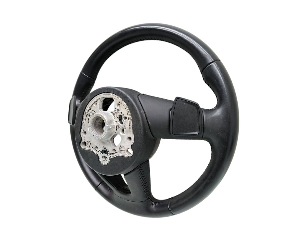 фото №14, Audi a5 2019 воздуховод