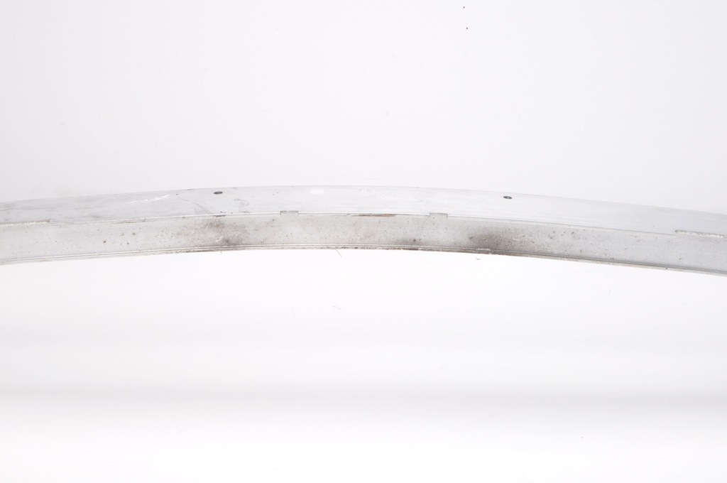 фото №11, Toyota supra mk5 gr балка бампера задняя 23r 436844