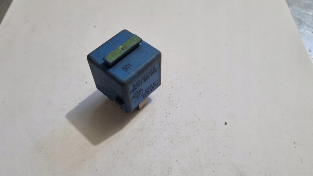 Купить Реле 1388511 bmw e36