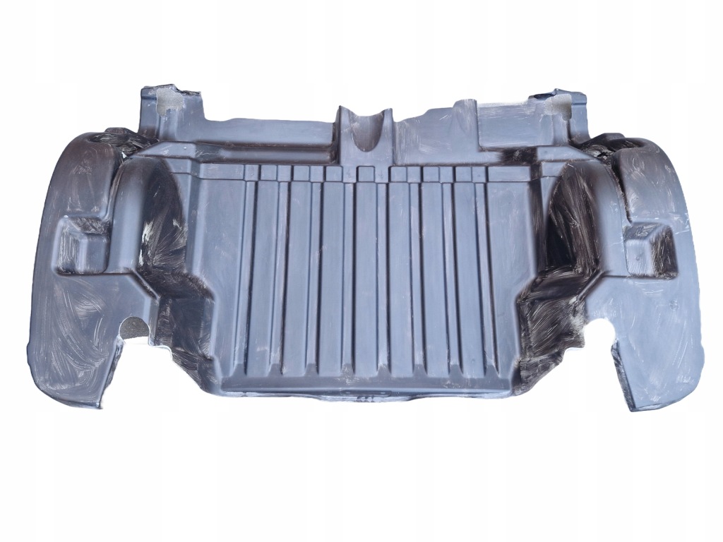 Купити Підлога задній задня ligier js60