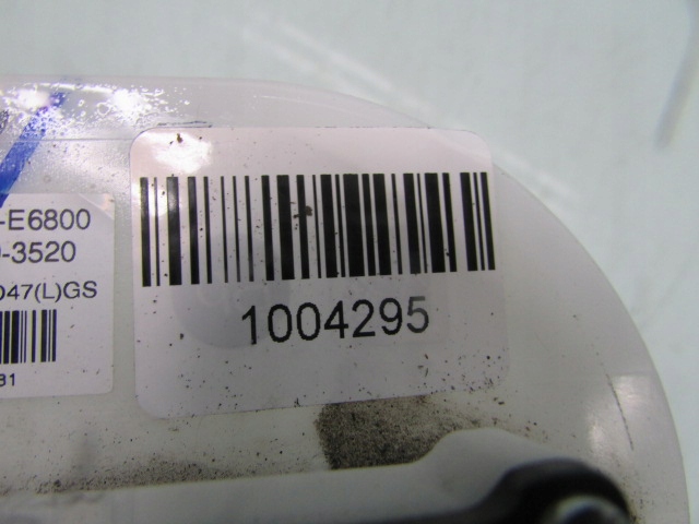 фото №9, Optima ii iv 2.0 hybrid 16r насос топлива поплавок