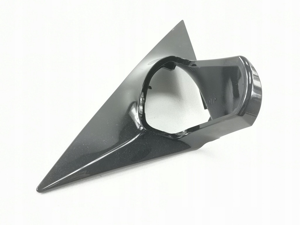 фото №1, Кришка основа дзеркало права mercedes r171 slk / a1718100215 9197