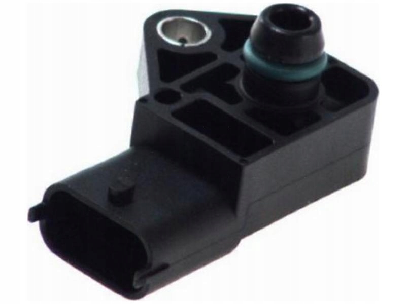 Купить Датчик давления map opel combo 1.7