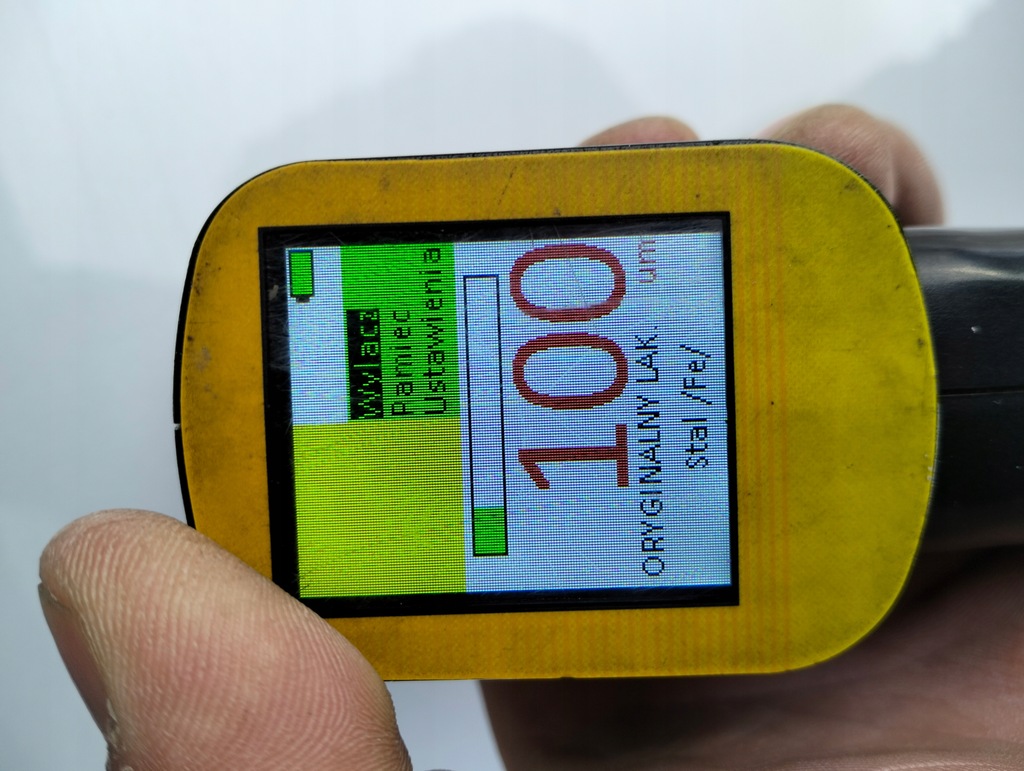 фото №15, Двері правий задня задні lexus is ii lift 220 09-12 sedan оригінал