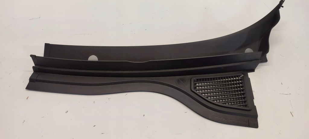 Купить Vw tayron жабо левое 57l819403a