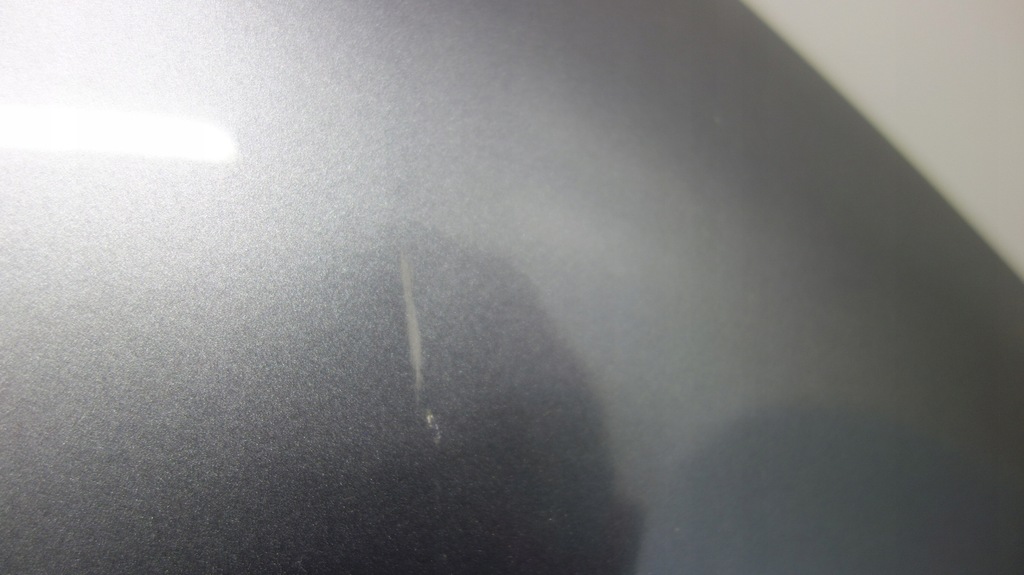 фото №7, Volvo xc90 ii капот колір 714