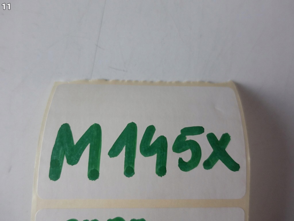 фото №12, Mercedes glc x253 c253 63 glc63 amg захист панель dekor карбон