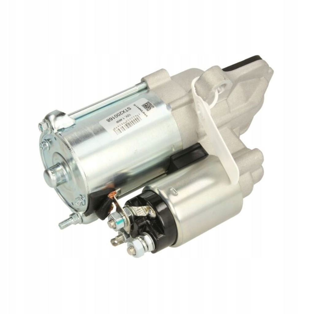 Стартер stardax stx200168r Ціна