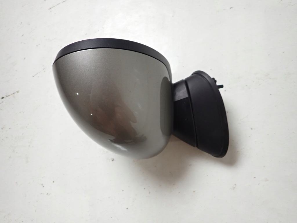 фото №5, Mini cooper f55 13- дзеркало ліва 5pin