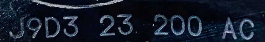 фото №15, Подъемник стекло правый перед jaguar i-pace x590 j9d3-23200-ac