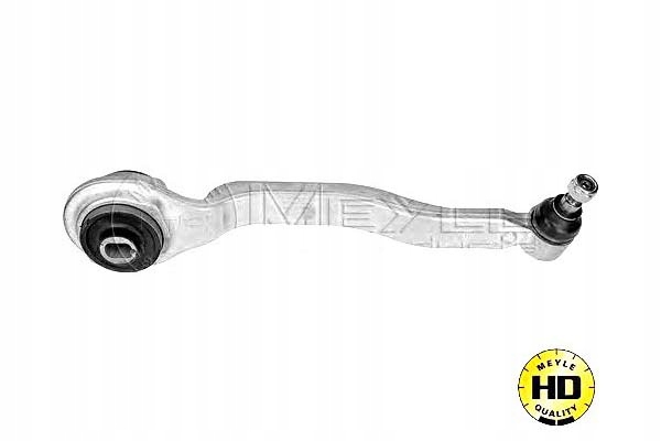 фото №1, Meyle рычаг mercedes cls 55 amg 219.376 c219