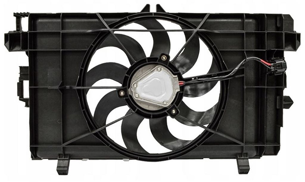 Купить Tesla 3 2017 - 2020 107708100c