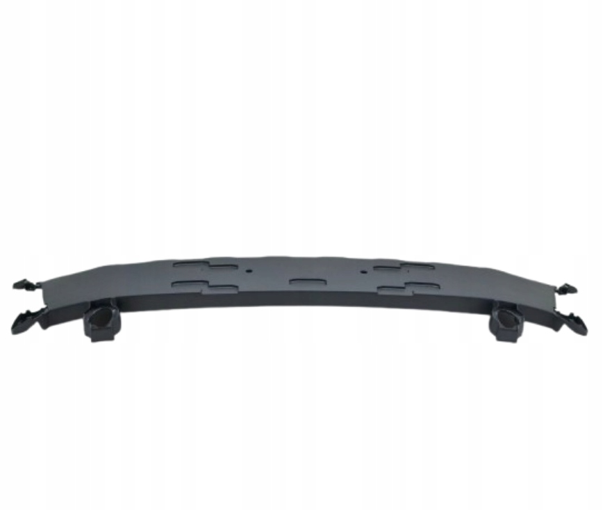 фото №6, Кришка радіатора vag audi rs5 coupe оригінальний 8w6807217a9b9