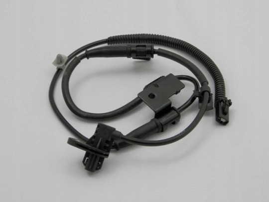 фото №14, Датчик abs перед правий hyundai i30 06-/598302l300