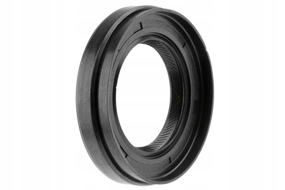 фото №1, Nty nup-hy-001 кільце ущільнювальний, wał привідний