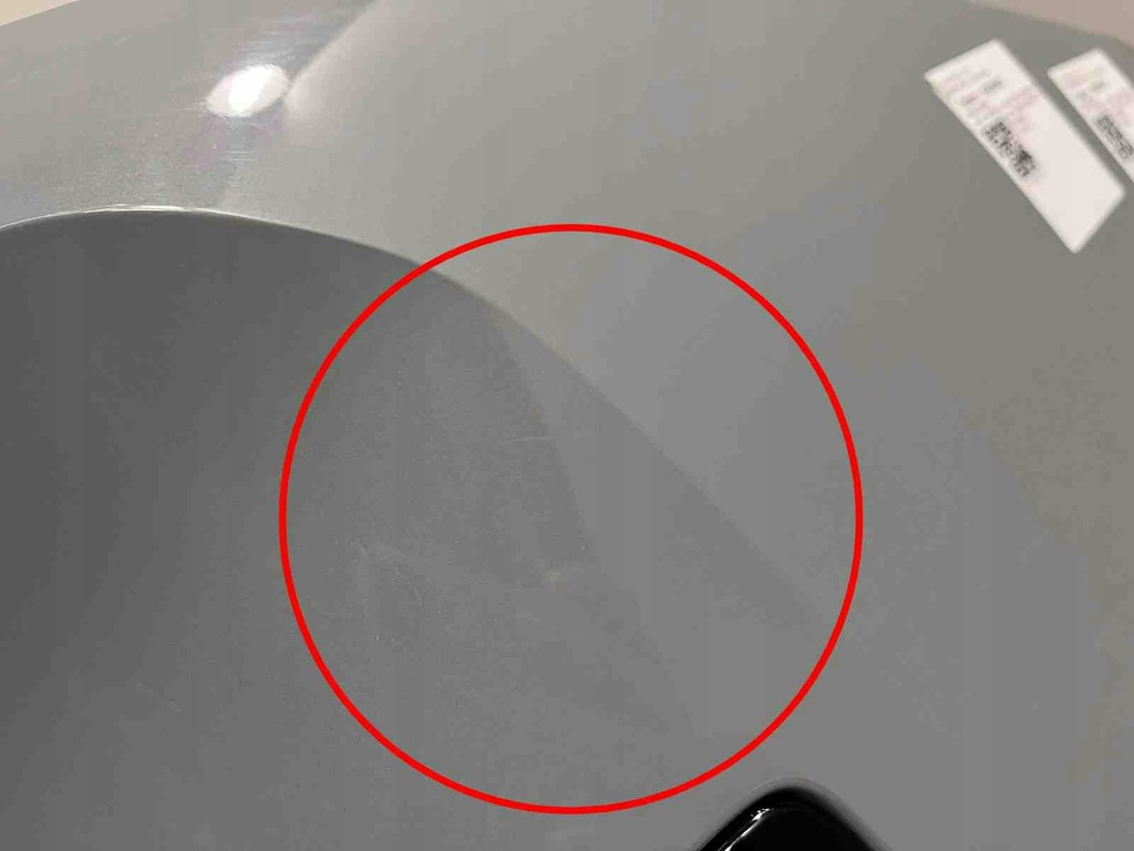 фото №14, Бампер задній bmw x4 g02, f98 5a40fe1 2.0l бензиновий 185kw 2023