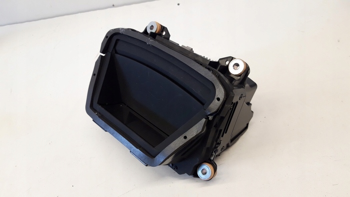 фото №1, Bmw 2 f45 дисплей head up 9354751