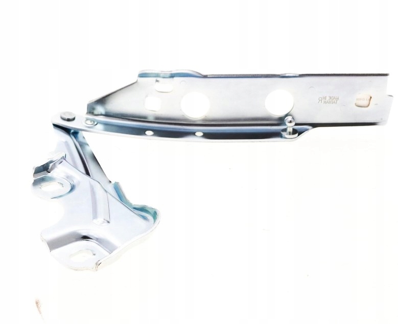 фото №1, Петля капот лівий audi a7 2010-2014