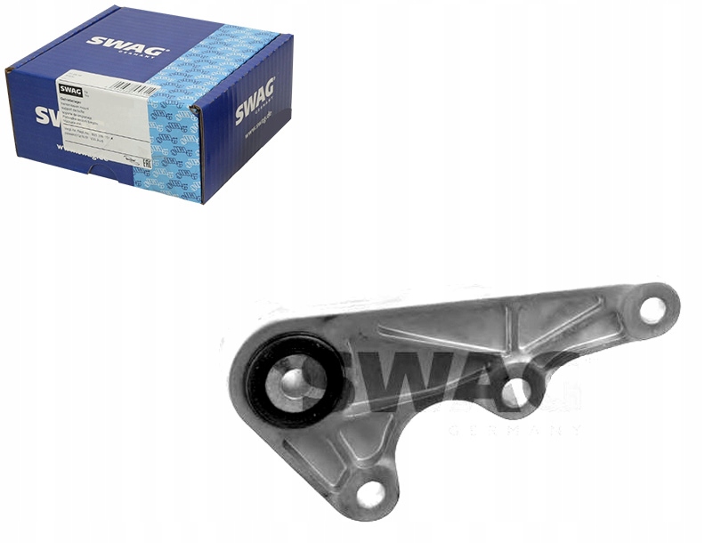 фото №1, Подушка двигуна volvo s40 ii v50 c30 c70 ms 200