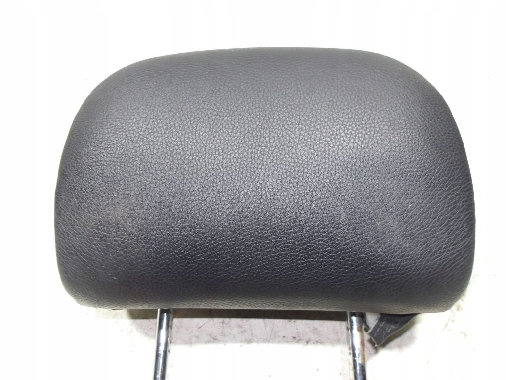 Подголовник сиденье перед передний кожа bmw x5 e53 b15 Недорого