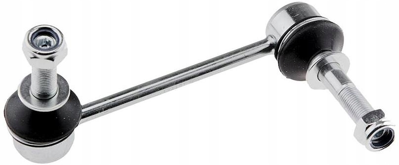 фото №2, З'єднувач стабілізатора nty zlp-ty-112