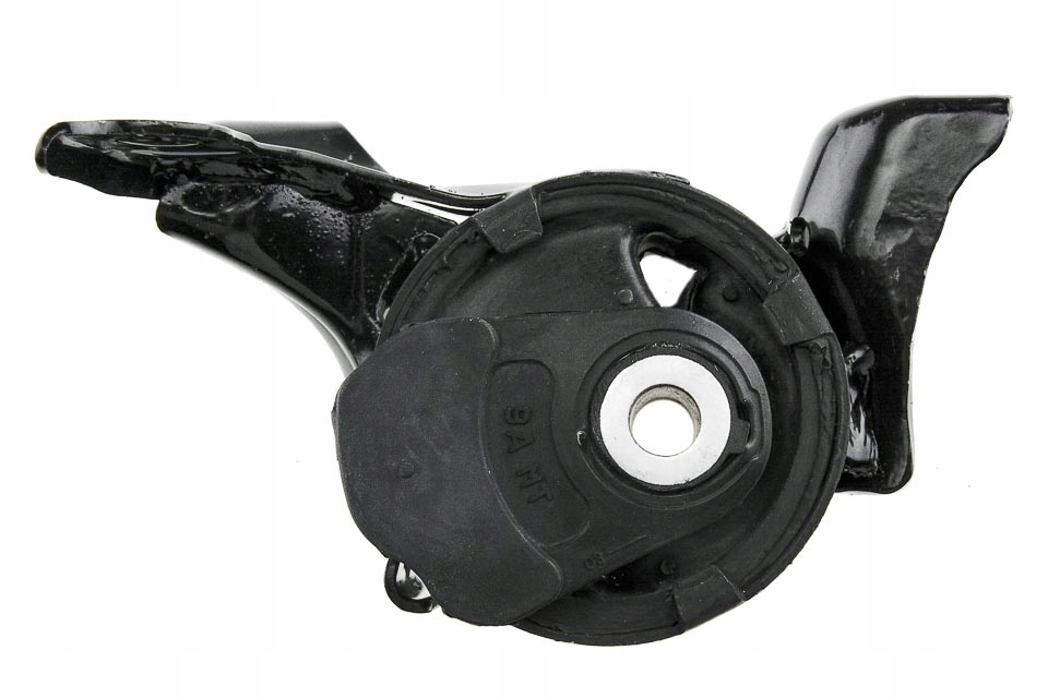 фото №13, Подушка двигуна honda stream 2.0 01- ліва