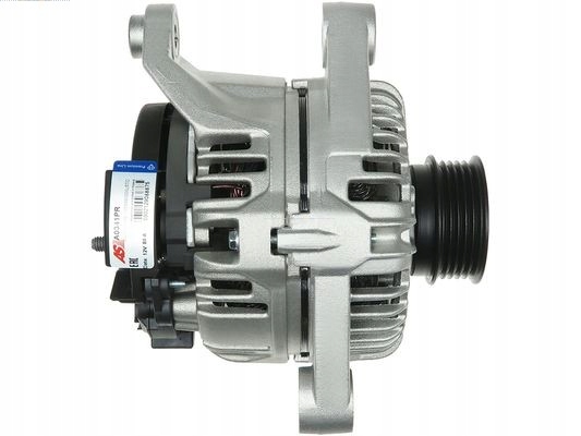 фото №14, Brava 1.6 16v, bravo 1.6 16v, doblo 1.6 16v, doblo 1.6 16v cargo, doblo 1.