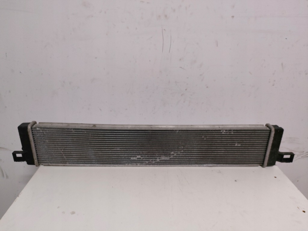 Купить Дополнительная радиатор воды toyota rav4 v 5 lexus hybrid гибрид