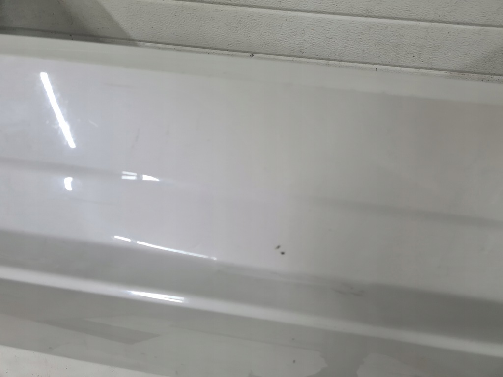 фото №6, Бампер задний bmw 2 u06