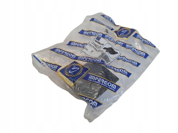 фото №1, Impergom кришка заливної оливи imp29630 - fiat cinquecento, doblo, palio, panda