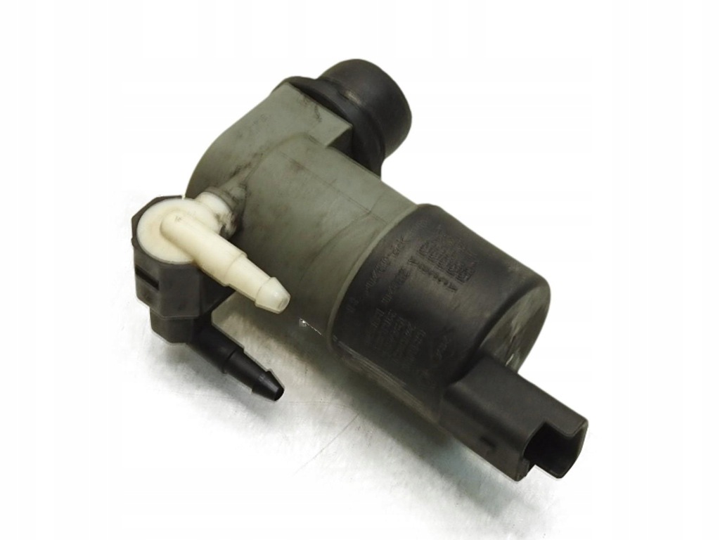 фото №1, Помпа розпилювача nissan qashqai 9641553880