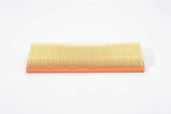 фото №12, Фільтр повітря renault clio ii