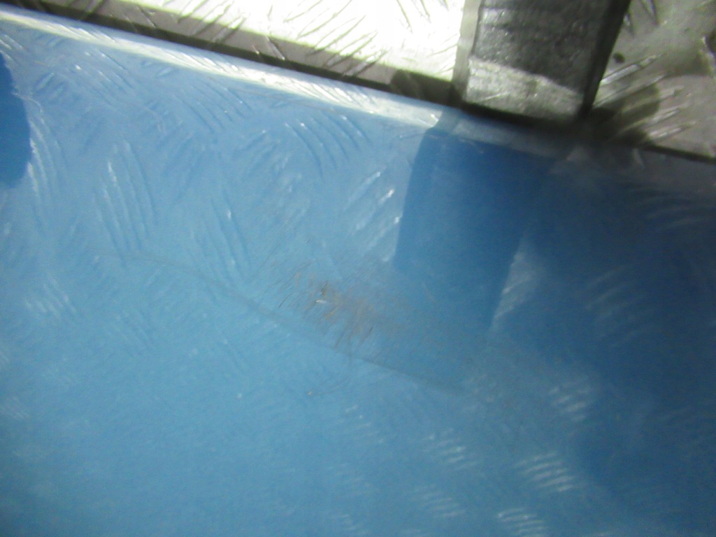 фото №9, Mini cooper f55 дверь правое правый задняя задние mini 7